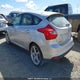 1FAHP3N29CL388848 2012 Ford Focus Titanium auction photo thumbnail 3