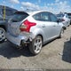 1FAHP3N29CL388848 2012 Ford Focus Titanium auction photo thumbnail 4