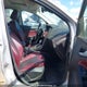 1FAHP3N29CL388848 2012 Ford Focus Titanium auction photo thumbnail 5