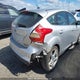 1FAHP3N29CL388848 2012 Ford Focus Titanium auction photo thumbnail 6