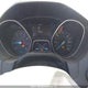 1FAHP3N29CL388848 2012 Ford Focus Titanium auction photo thumbnail 7