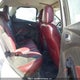 1FAHP3N29CL388848 2012 Ford Focus Titanium auction photo thumbnail 8