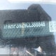 1FAHP3N29CL388848 2012 Ford Focus Titanium auction photo thumbnail 9