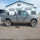 1FTWX31P97EB10724 2007 Ford F-350 Highline/Lariat/Xl/Xlt auction photo thumbnail 12