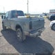 1FTWX31P97EB10724 2007 Ford F-350 Highline/Lariat/Xl/Xlt auction photo thumbnail 3