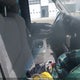 1FTWX31P97EB10724 2007 Ford F-350 Highline/Lariat/Xl/Xlt auction photo thumbnail 5