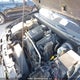 1GKDT13S282145038 2008 GMC Envoy Sle/Slt auction photo thumbnail 10