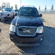 1GKDT13S282145038 2008 GMC Envoy Sle/Slt auction photo thumbnail 12