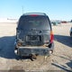 1GKDT13S282145038 2008 GMC Envoy Sle/Slt auction photo thumbnail 16