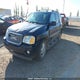 1GKDT13S282145038 2008 GMC Envoy Sle/Slt auction photo thumbnail 2