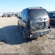 1GKDT13S282145038 2008 GMC Envoy Sle/Slt auction photo thumbnail 3