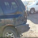1GKDT13S282145038 2008 GMC Envoy Sle/Slt auction photo thumbnail 6