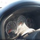 1GKDT13S282145038 2008 GMC Envoy Sle/Slt auction photo thumbnail 7
