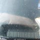 1GKDT13S282145038 2008 GMC Envoy Sle/Slt auction photo thumbnail 9