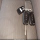 KNAFX4A67E5101575 2014 Kia Forte 1.8L Lx/1.8L Lx+/1.8L Se auction photo thumbnail 11