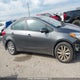 KNAFX4A67E5101575 2014 Kia Forte 1.8L Lx/1.8L Lx+/1.8L Se auction photo thumbnail 13
