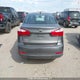 KNAFX4A67E5101575 2014 Kia Forte 1.8L Lx/1.8L Lx+/1.8L Se auction photo thumbnail 16