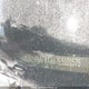 KNAFX4A67E5101575 2014 Kia Forte 1.8L Lx/1.8L Lx+/1.8L Se auction photo thumbnail 19