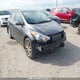 KNAFX4A67E5101575 2014 Kia Forte 1.8L Lx/1.8L Lx+/1.8L Se auction photo thumbnail 1
