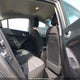 KNAFX4A67E5101575 2014 Kia Forte 1.8L Lx/1.8L Lx+/1.8L Se auction photo thumbnail 8