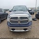 1C6RR7GT4DS553337 2013 Ram 1500 Slt auction photo thumbnail 12