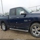 1C6RR7GT4DS553337 2013 Ram 1500 Slt auction photo thumbnail 13