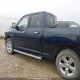 1C6RR7GT4DS553337 2013 Ram 1500 Slt auction photo thumbnail 14