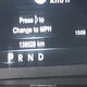1C6RR7GT4DS553337 2013 Ram 1500 Slt auction photo thumbnail 15