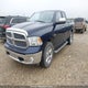 1C6RR7GT4DS553337 2013 Ram 1500 Slt auction photo thumbnail 2