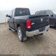 1C6RR7GT4DS553337 2013 Ram 1500 Slt auction photo thumbnail 3