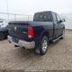 1C6RR7GT4DS553337 2013 Ram 1500 Slt auction photo thumbnail 4
