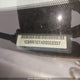 1C6RR7GT4DS553337 2013 Ram 1500 Slt auction photo thumbnail 9