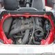 WP0AA29858U761875 2008 Porsche Cayman auction photo thumbnail 10