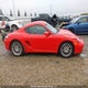 WP0AA29858U761875 2008 Porsche Cayman auction photo thumbnail 14