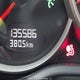 WP0AA29858U761875 2008 Porsche Cayman auction photo thumbnail 16