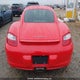 WP0AA29858U761875 2008 Porsche Cayman auction photo thumbnail 17