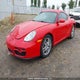WP0AA29858U761875 2008 Porsche Cayman auction photo thumbnail 2