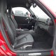 WP0AA29858U761875 2008 Porsche Cayman auction photo thumbnail 5