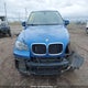 5YMGY0C51CLK27495 2012 BMW X5 M auction photo thumbnail 13