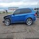 5YMGY0C51CLK27495 2012 BMW X5 M auction photo thumbnail 15