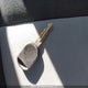 1FTLR4FE9APA45850 2010 Ford Ranger Super Cab auction photo thumbnail 11