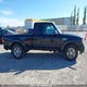 1FTLR4FE9APA45850 2010 Ford Ranger Super Cab auction photo thumbnail 13
