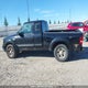1FTLR4FE9APA45850 2010 Ford Ranger Super Cab auction photo thumbnail 14