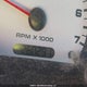 1FTLR4FE9APA45850 2010 Ford Ranger Super Cab auction photo thumbnail 15