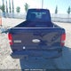 1FTLR4FE9APA45850 2010 Ford Ranger Super Cab auction photo thumbnail 16