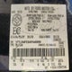 1FTLR4FE9APA45850 2010 Ford Ranger Super Cab auction photo thumbnail 18