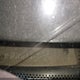 1FTLR4FE9APA45850 2010 Ford Ranger Super Cab auction photo thumbnail 19