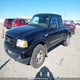 1FTLR4FE9APA45850 2010 Ford Ranger Super Cab auction photo thumbnail 2