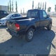1FTLR4FE9APA45850 2010 Ford Ranger Super Cab auction photo thumbnail 4
