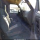1FTLR4FE9APA45850 2010 Ford Ranger Super Cab auction photo thumbnail 5